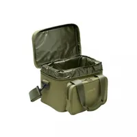 TRAKKER Termotaška NXG Chilla Bag Large (45×35×26cm)