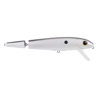 SURGE SHAD JOINTED FL 13CM KENTUCKY BLUE - 1487230 (1)