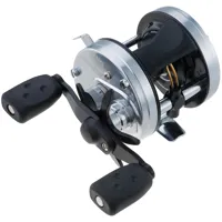 ABU GARCIA Multiplikátor Ambassadeur® C3 5500 RH (pravá ruka)