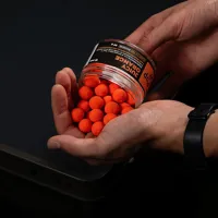 THE ULTIMATE Pop-Up Juicy Orange (50g) (1)