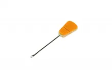 CARP´R´US Boilie ihla Baiting needle Original ratchet needle (oranžová)