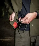 TRAKKER Košeľa TechPro Mozzi Shirt (14)