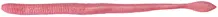 GULP ROUSNICE 15CM BUBBLE GUM 10ks - 1381966