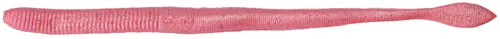GULP ROUSNICE 15CM BUBBLE GUM 10ks - 1381966