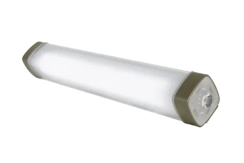 TRAKKER Svetlo Nitelife Bivvy Light 200