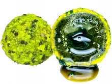LK BAITS Nutrigo DUO X-TRA Nutric Acid/Pineapple 20mm, 200ml