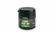 NIKL Liquid Food dip 100ml (13)