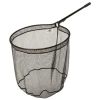 GIANTS FISHING Podberák Folding Spin Landing Net 1.2m, 50cm