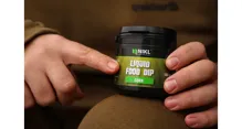 NIKL Liquid Food dip 100ml (12)
