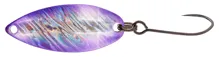 MIKADO Plandavka M-Craft Spoon 3 (3)