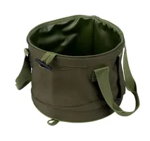 TRAKKER Skladacie vedro Sanctuary Pop-Up Bucket 8.5l