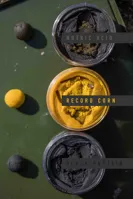 LK BAITS Lukas Krasa Boilies Paste Nutric Acid 200ml (1)