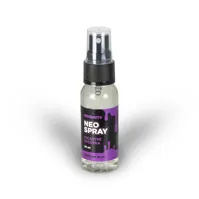 MIKBAITS Neo spray Pikantní Švestka, 30ml