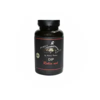PIRKO BAITS Dip Robin Red Sushi 250ml