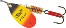 MEPPS Rotačka Aglia Furia