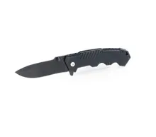 FILFISHING Filex Nôž Knife Fil 1529