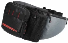 MIKADO Ľadvinka Fanny Pack MFT Hip Pack 5l (24x18x13cm)