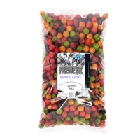 CARP ONLY Frenetic A.L.T. Boilies Mix príchutí 20mm, 5kg
