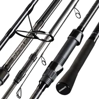 STARBAITS Kaprový prút Sniper 3.5lbs, 3.00m (2diel)
