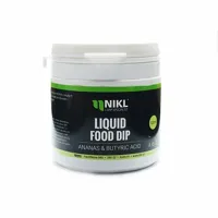 NIKL Liquid Food Dip Ananas & Butyric Acid 100ml