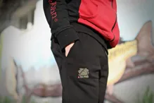 LK BAITS Tepláky/Joggers NEW vel. S