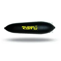 BLACK CAT Podvodný plavák Rattle (1ks)