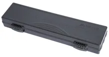 MIKADO Box na nadväzce Double Rig Box (34x9x4.2cm) (1)