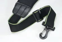 MIVARDI Prívlačová taška Executive Pro S (40x25x28cm) (3)