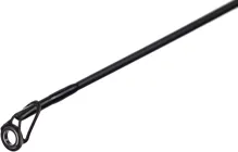 MIKADO Prút Sasori Spin 15-50g, 2.70m (2diel) (5)
