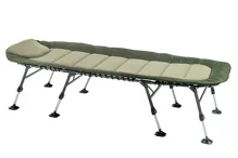 MIVARDI Lehátko Comfort XL8 (213x86cm) (5)
