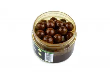 NIKL Boilies v dipe Scopex&Squid 18+20mm, 250g (1)