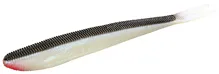 MIKADO Nástraha Saira 355, 8cm (5ks)