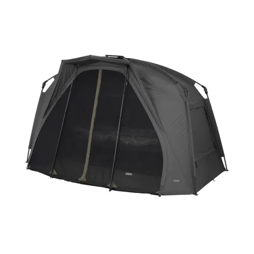 TRAKKER Moskytiérový predný panel Tempest RS 100 Insect Panel