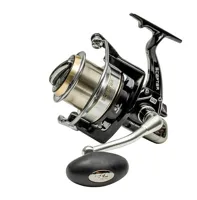 TICA Kaprový navijak Scepter GTB 10000