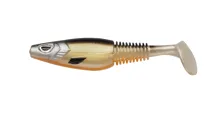 SICK SWIMMER 9CM BREAM - 1536437