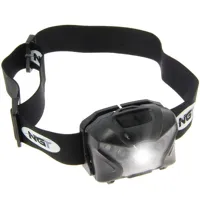 NGT Čelovka XPR Cree Light (140 lum)