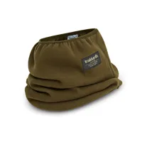 TRAKKER Nákrčník TechPro WR Snood