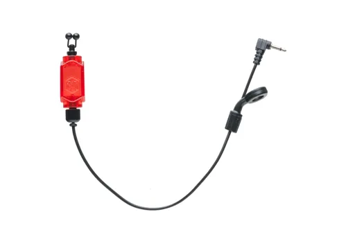 MIVARDI Hanger CrystaliX