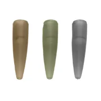 GARDNER Prevlek Covert  A/T Sleeves Mini C-Thru 20ks