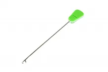 CARP´R´US Boilie ihla Baiting needle Stick ratchet needle (zelená)