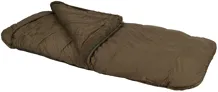 FOX Spací vak Ventec All Season Bag XL (220x107cm) FOX Spací vak Ventec All Season Bag XL (220x107cm)