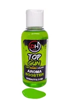 DH BAITS Aróma Booster Top Gun, 200ml