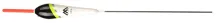 IMMOVABLE FLOAT 2.0 g - pcs.5 - SMS-038-2.0
