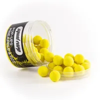 SQUAT CARP Pop-Up Pineapple &amp; Fizz, 60g