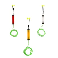 ZFISH Indikator záberu Bite Indicator ZX 2ks