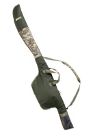 MIVARDI Púzdro na kaprové prúty CamoCODE 165 double