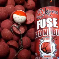 KARMA BAIT Aktivátor Fuse Red Nubia 115ml (3)