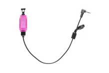 MIVARDI Hanger CrystaliX (1)