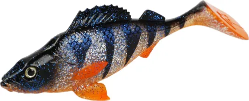 MIKADO Nástraha MFT Perch, Crystal Perch