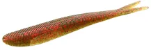 MIKADO Nástraha Saira 358 - 5cm (8ks) - PMSA-5-358E